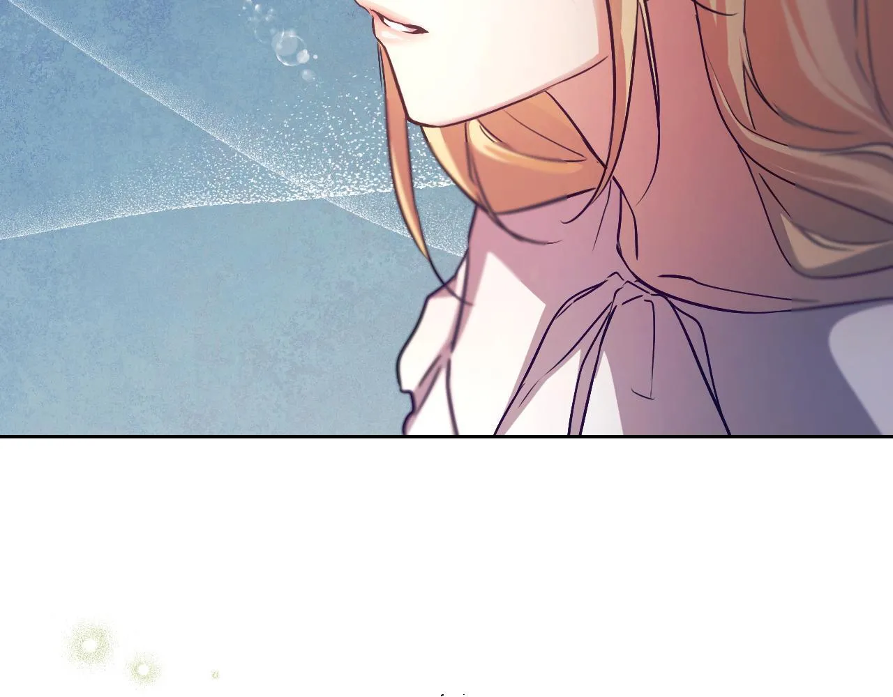 第3话 曾经的回忆 第246页