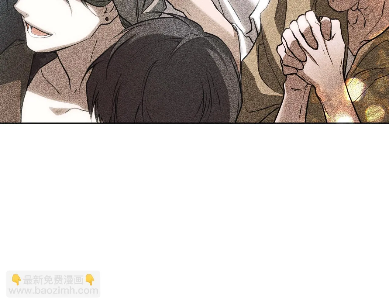 第4话 圣女性情大变 第37页