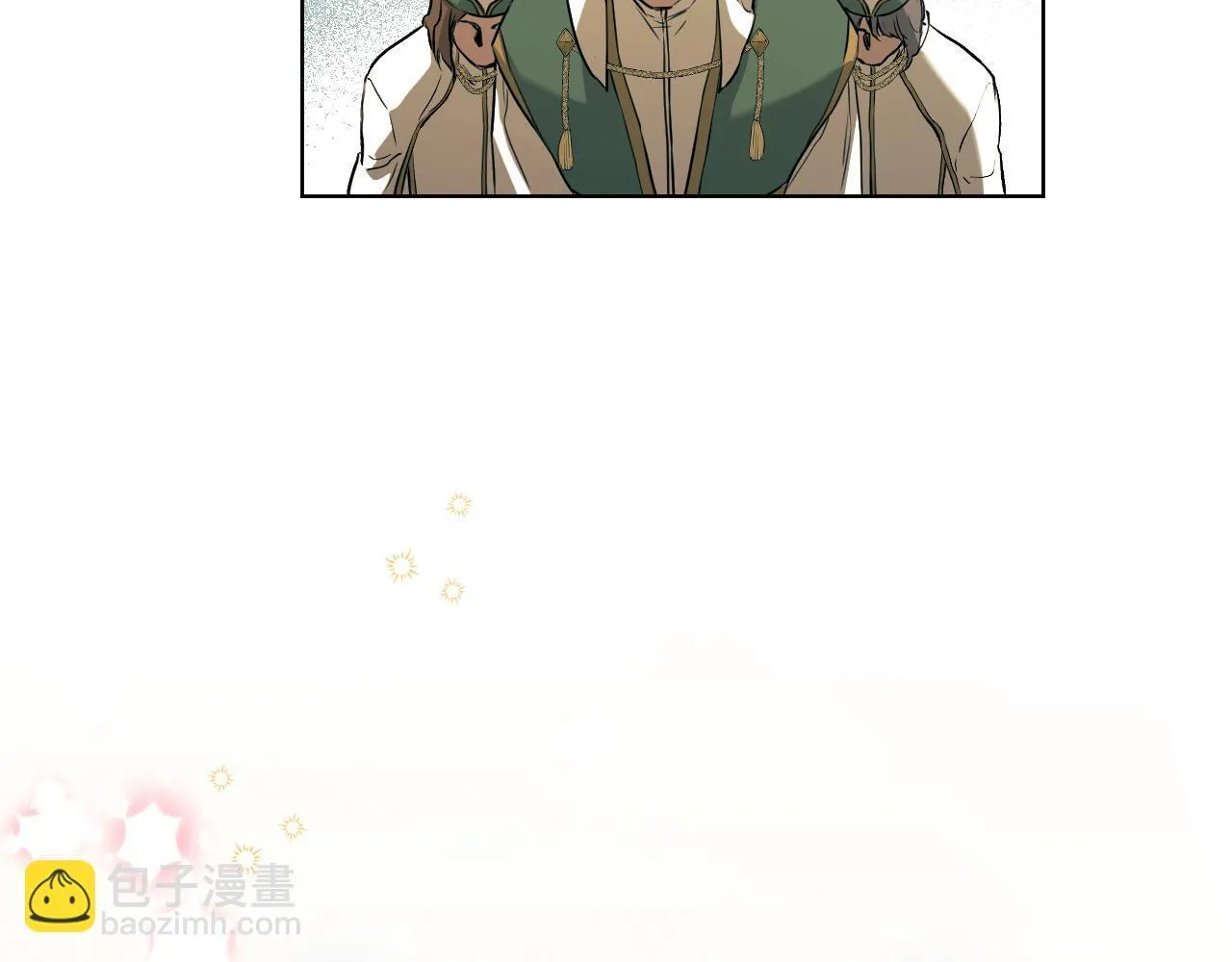 第4话 圣女性情大变 第101页