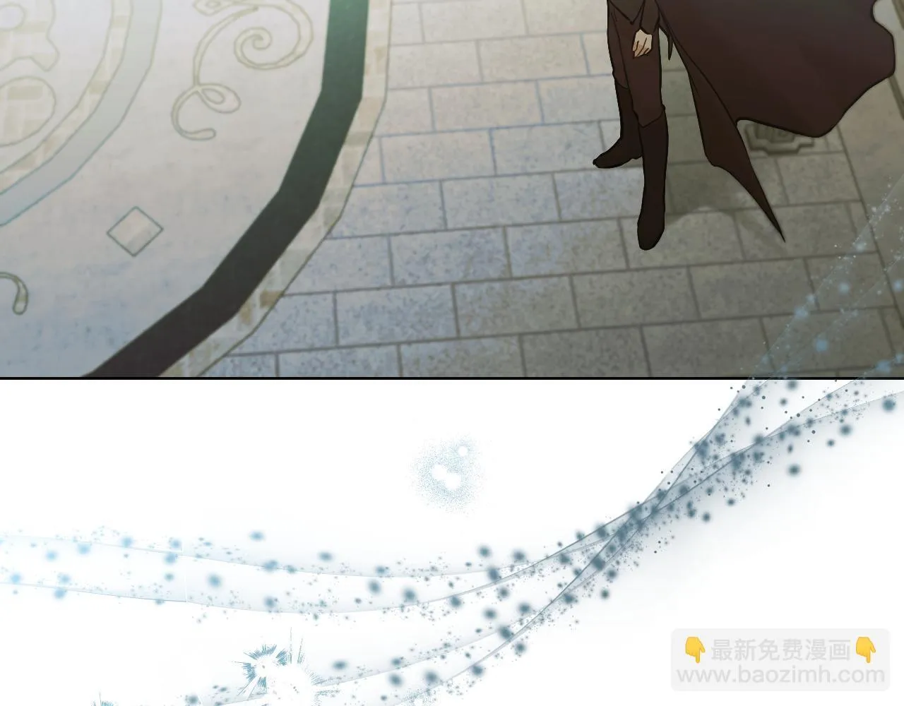 第4话 圣女性情大变 第154页