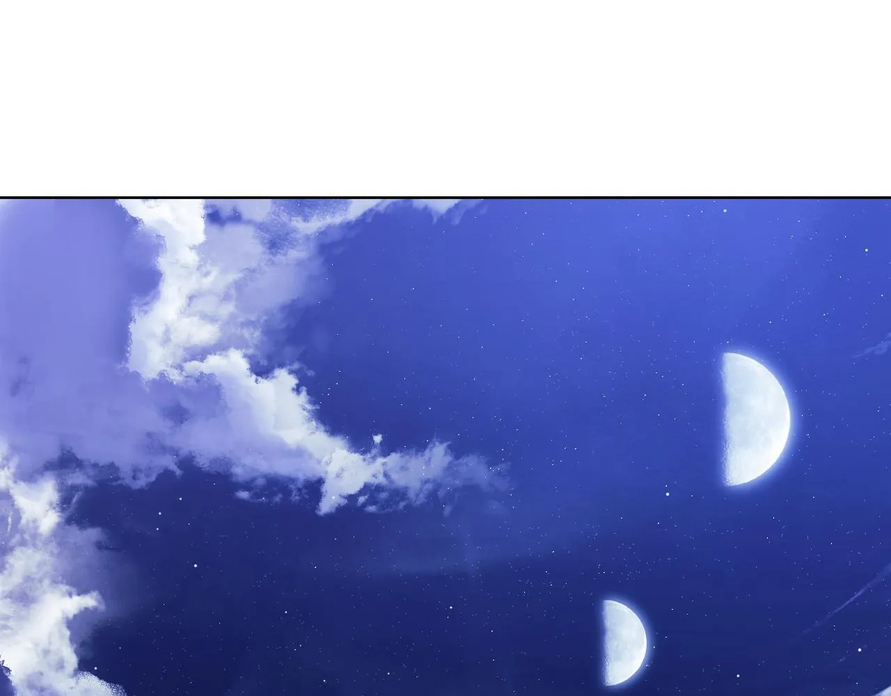 第5话 偶遇猥琐男 第5页