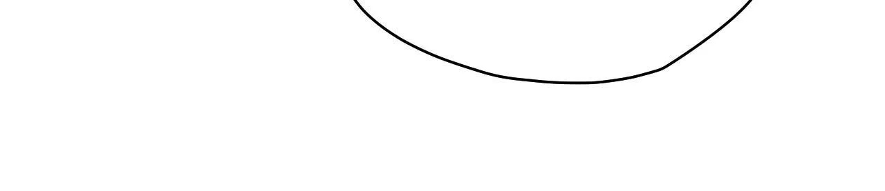 第5话 偶遇猥琐男 第30页