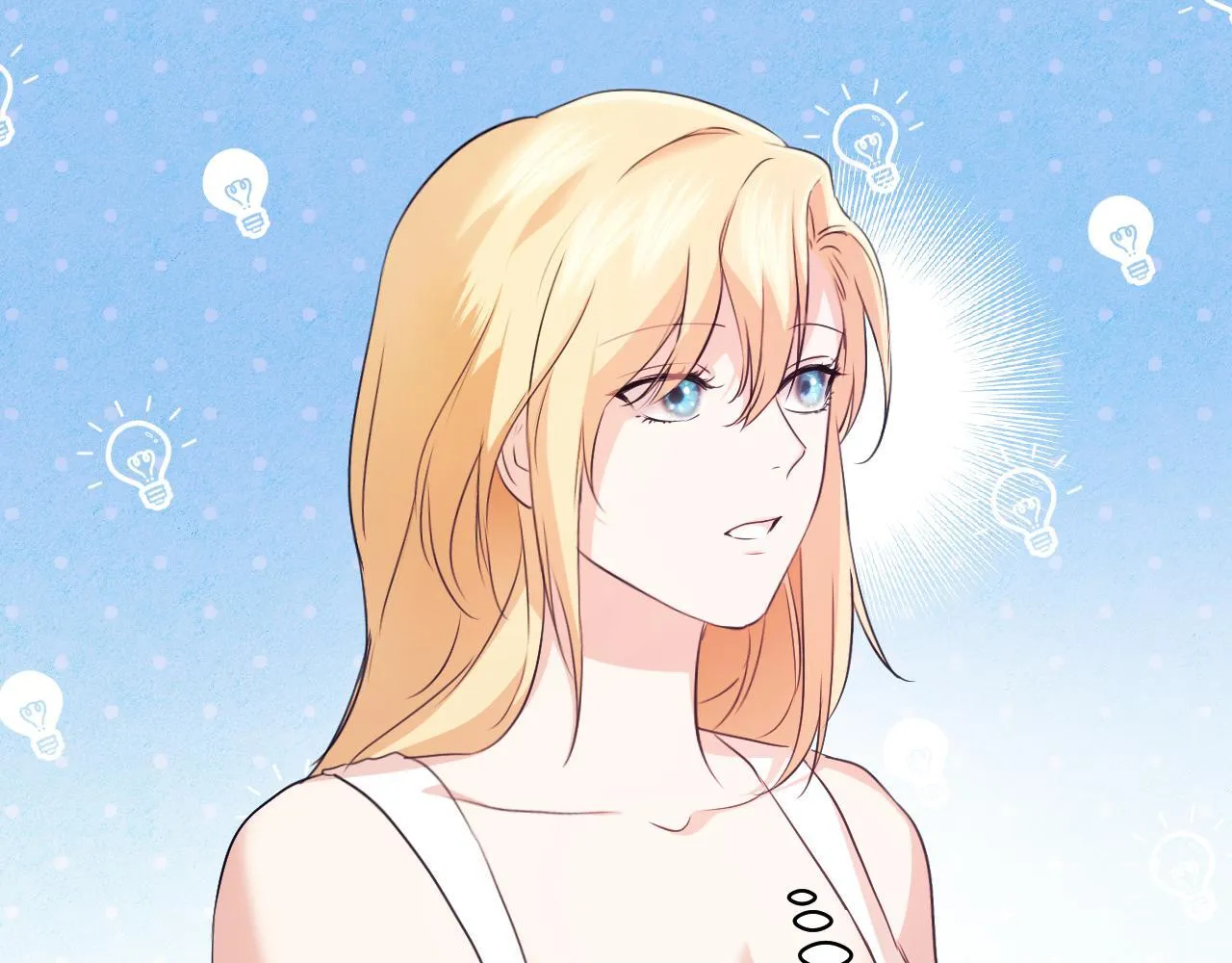 第5话 偶遇猥琐男 第34页