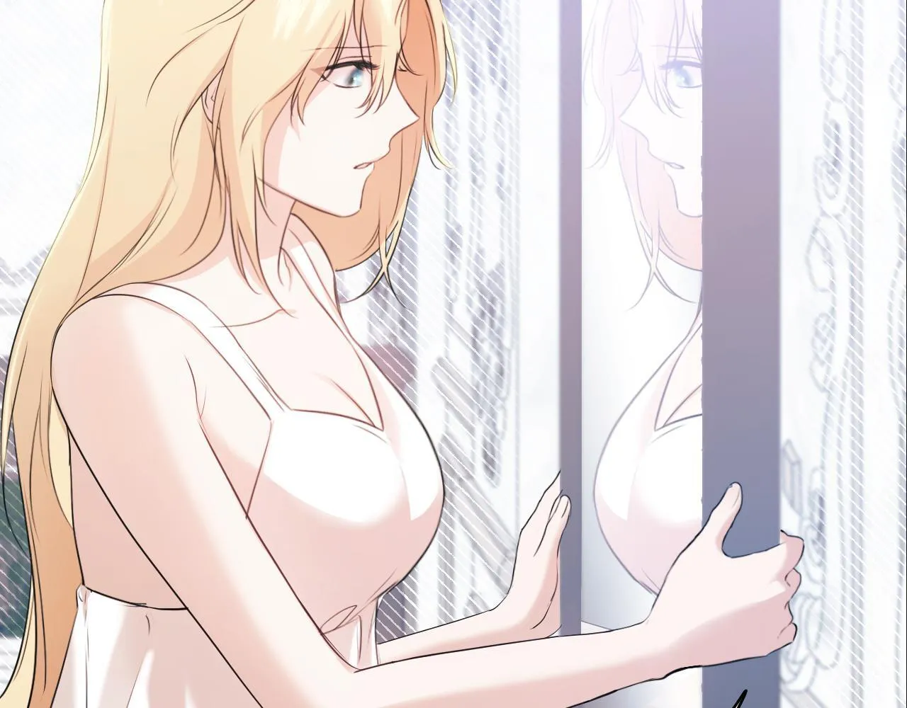 第5话 偶遇猥琐男 第40页