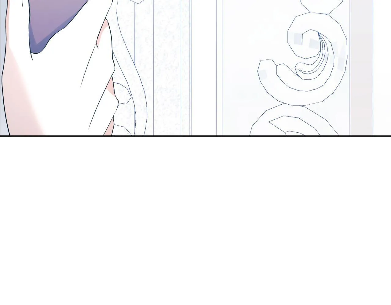 第5话 偶遇猥琐男 第43页
