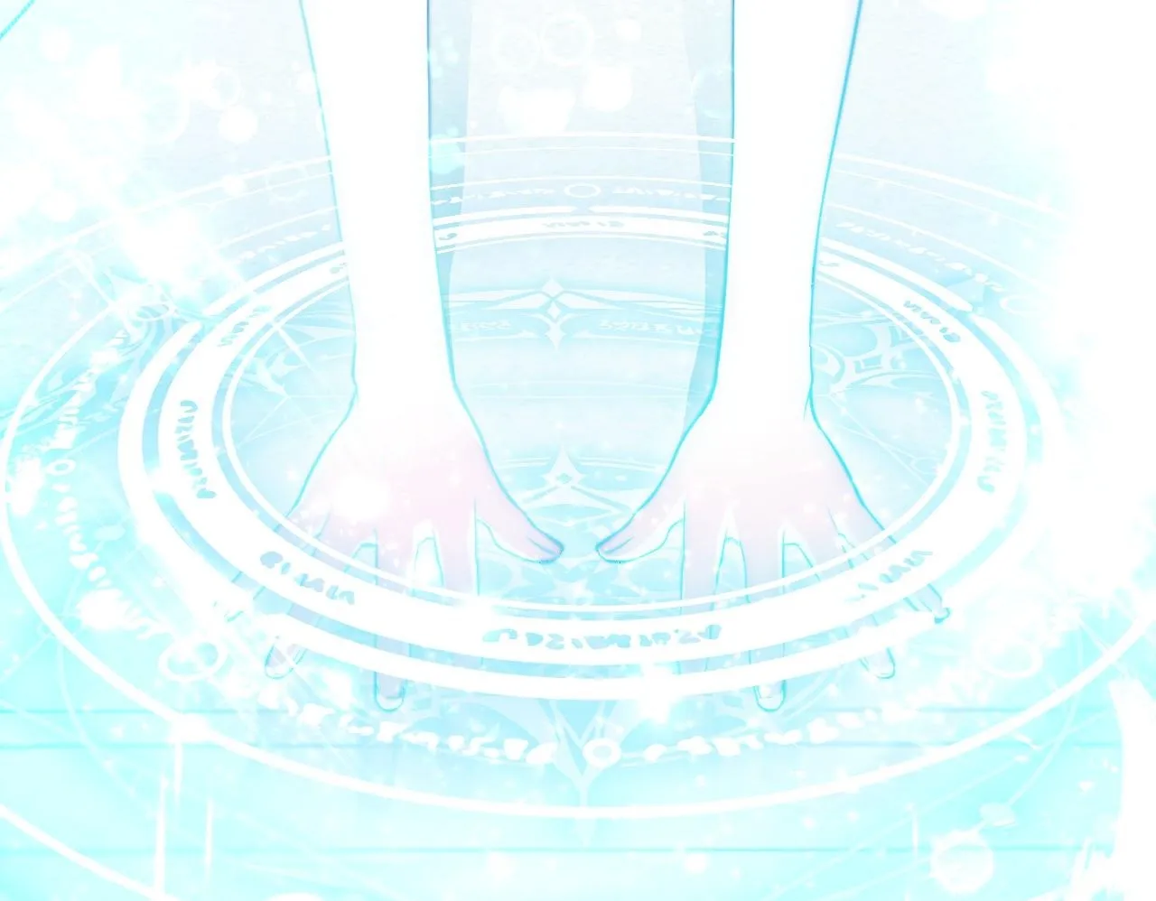 第5话 偶遇猥琐男 第50页