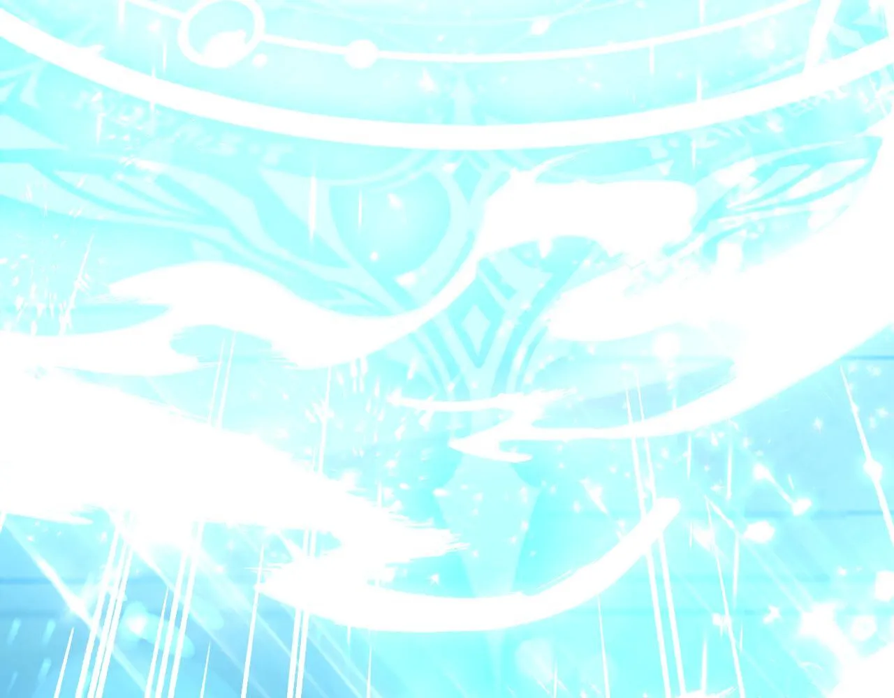第5话 偶遇猥琐男 第51页