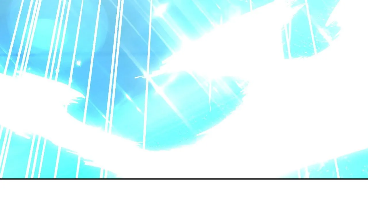 第5话 偶遇猥琐男 第52页