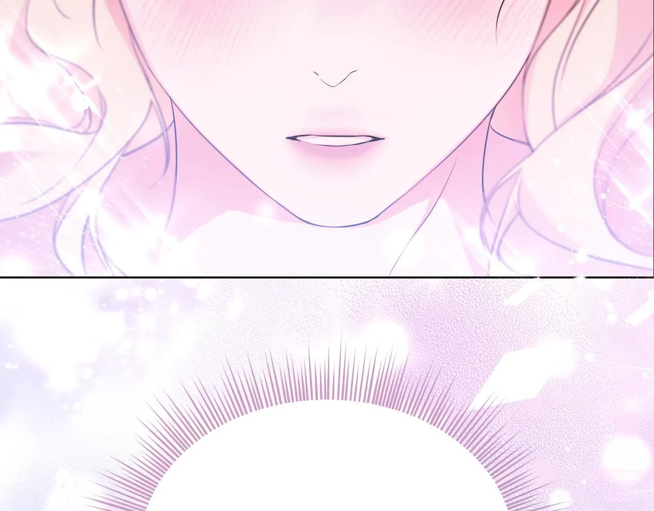 第5话 偶遇猥琐男 第55页