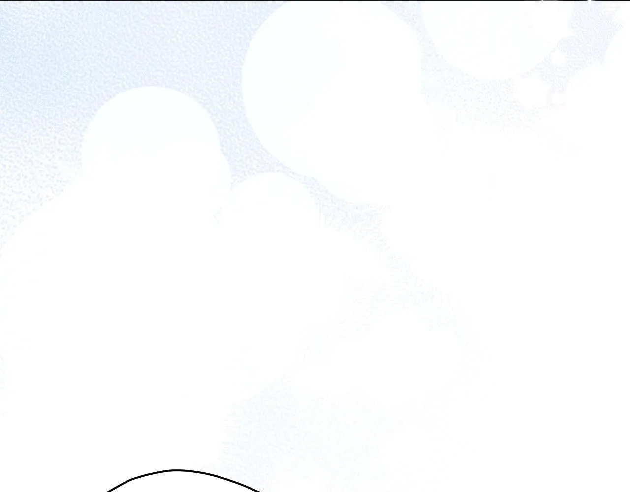 第5话 偶遇猥琐男 第58页