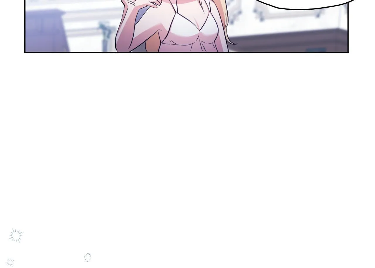 第5话 偶遇猥琐男 第60页