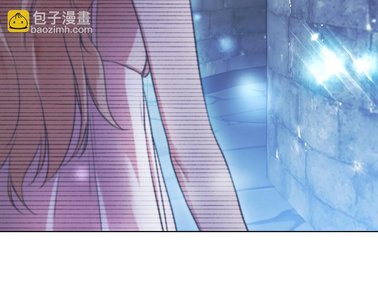 第5话 偶遇猥琐男 第64页