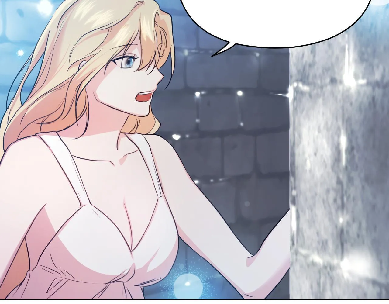 第5话 偶遇猥琐男 第77页