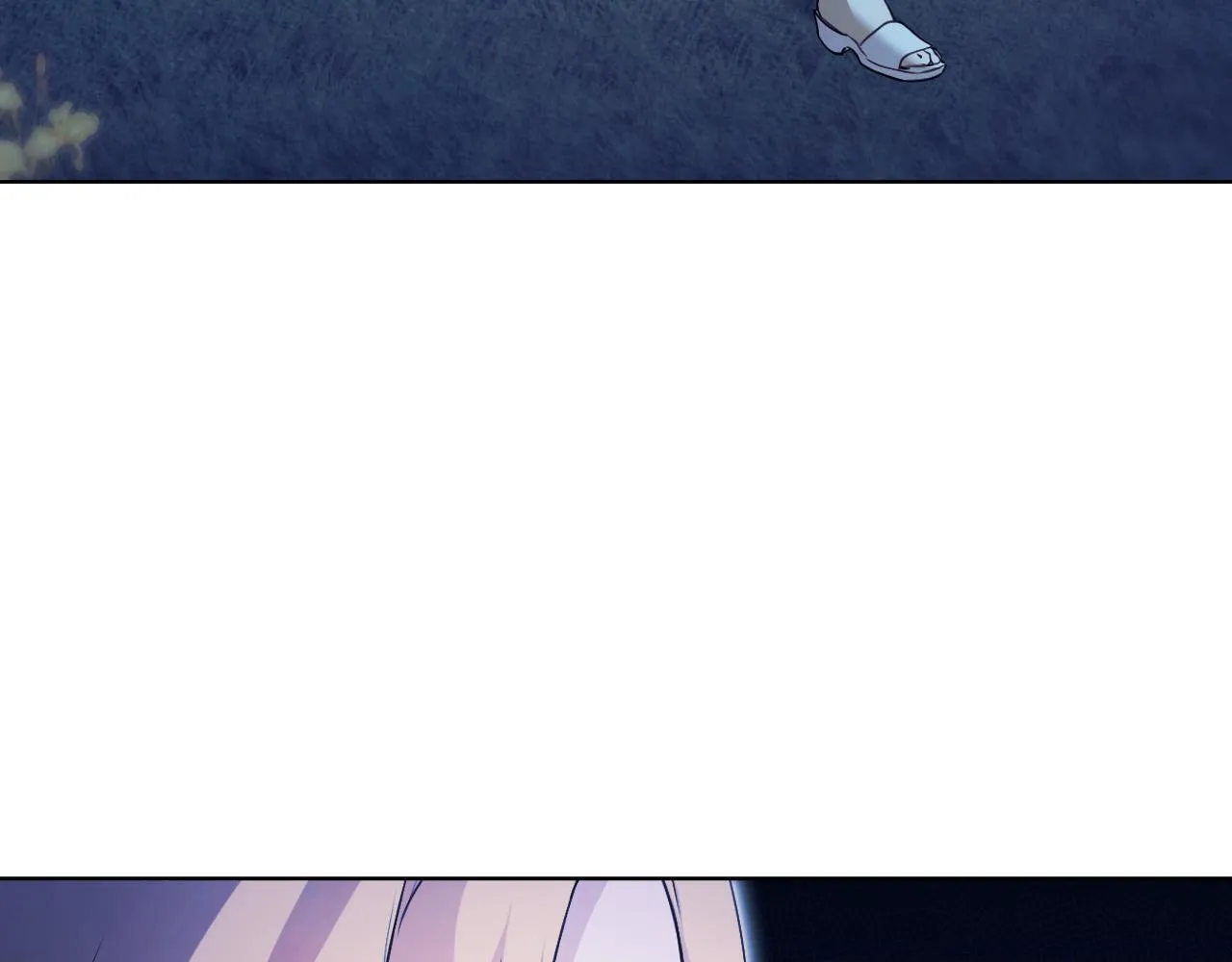 第5话 偶遇猥琐男 第101页