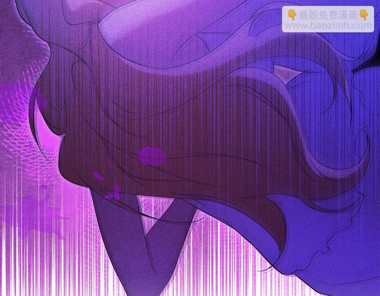 第5话 偶遇猥琐男 第154页
