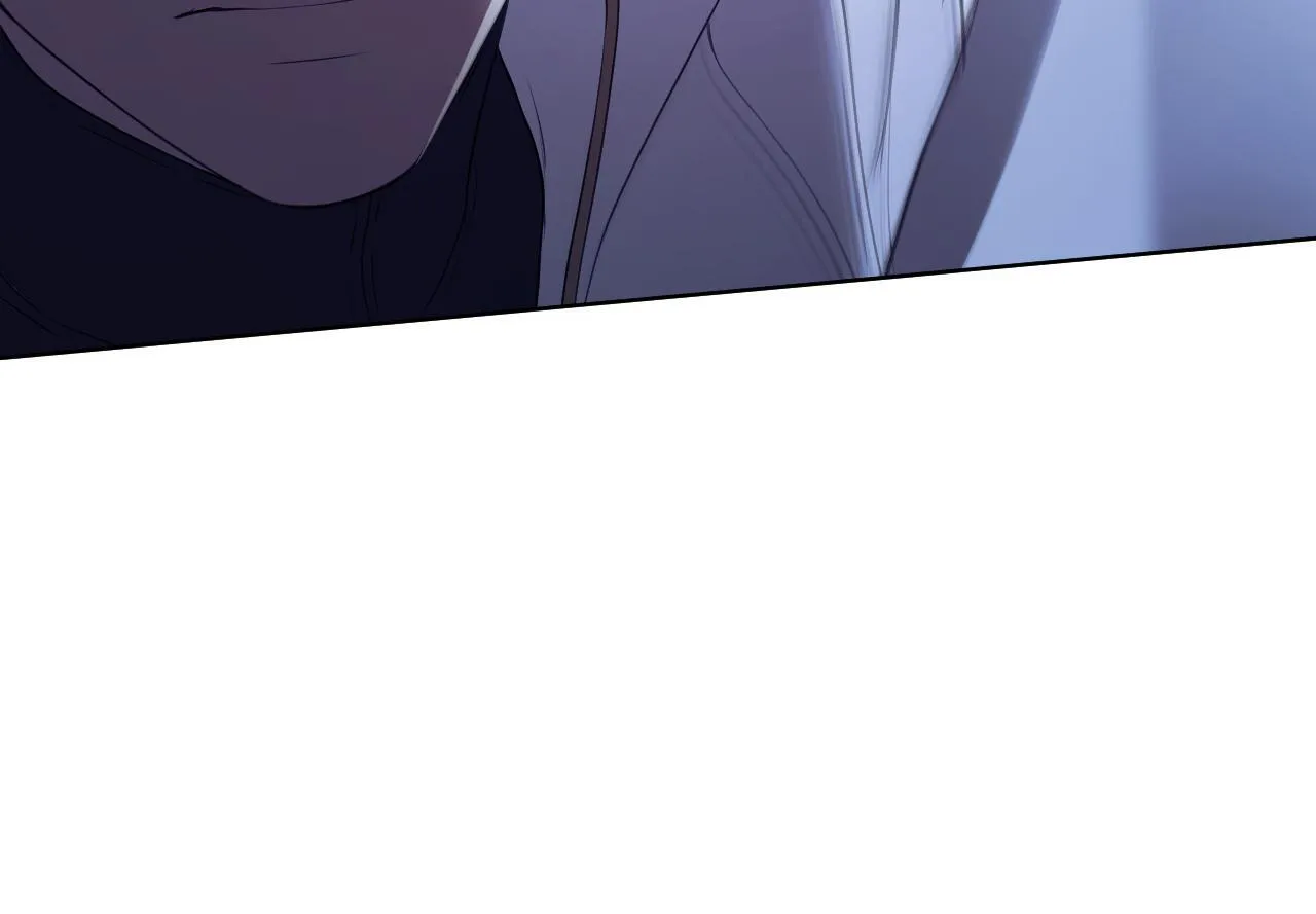 第5话 偶遇猥琐男 第164页