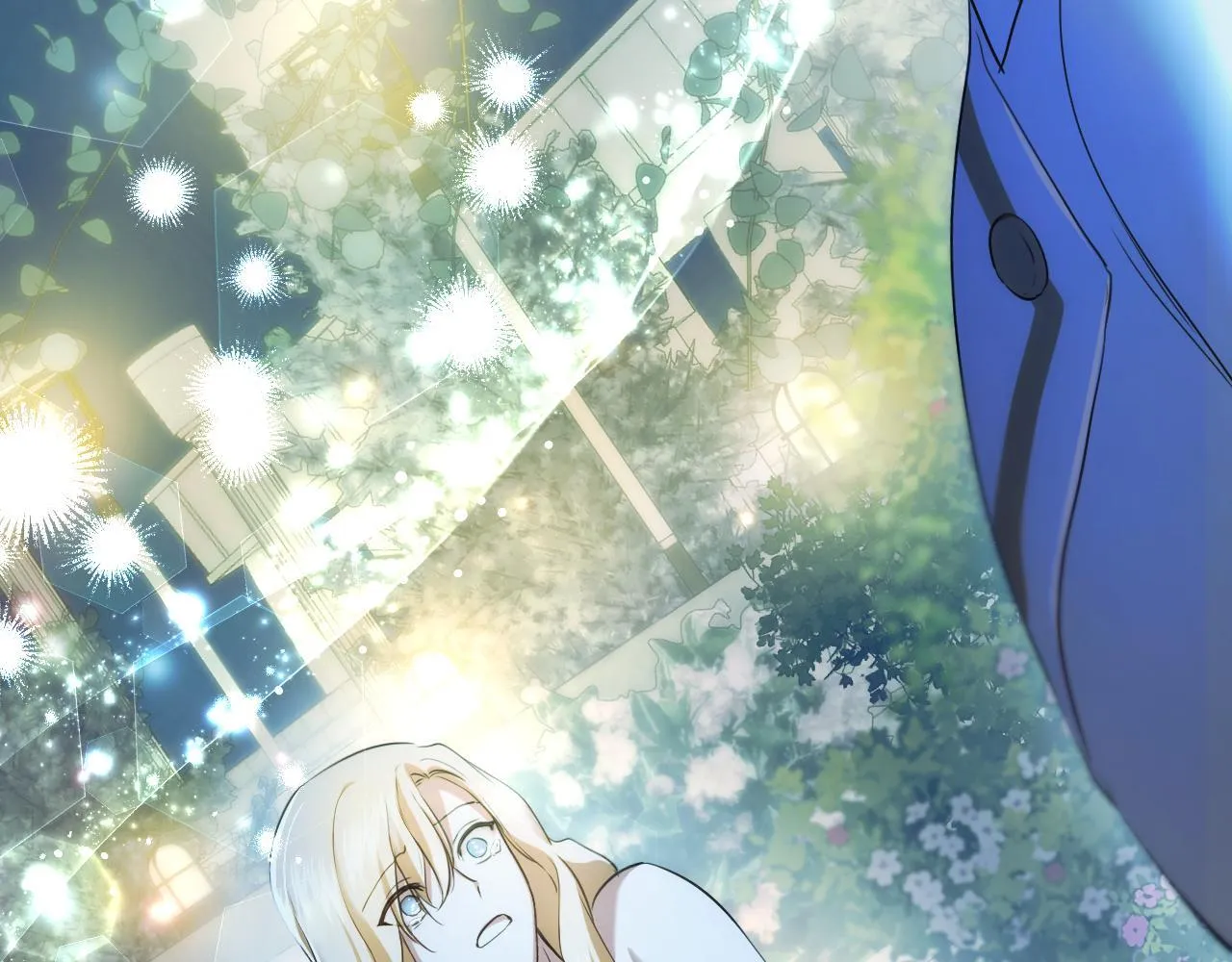 第5话 偶遇猥琐男 第172页