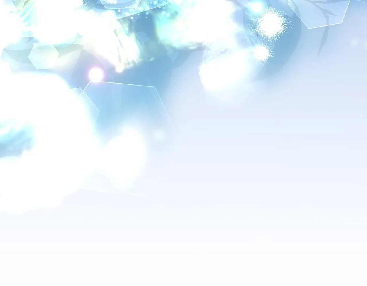 第5话 偶遇猥琐男 第175页