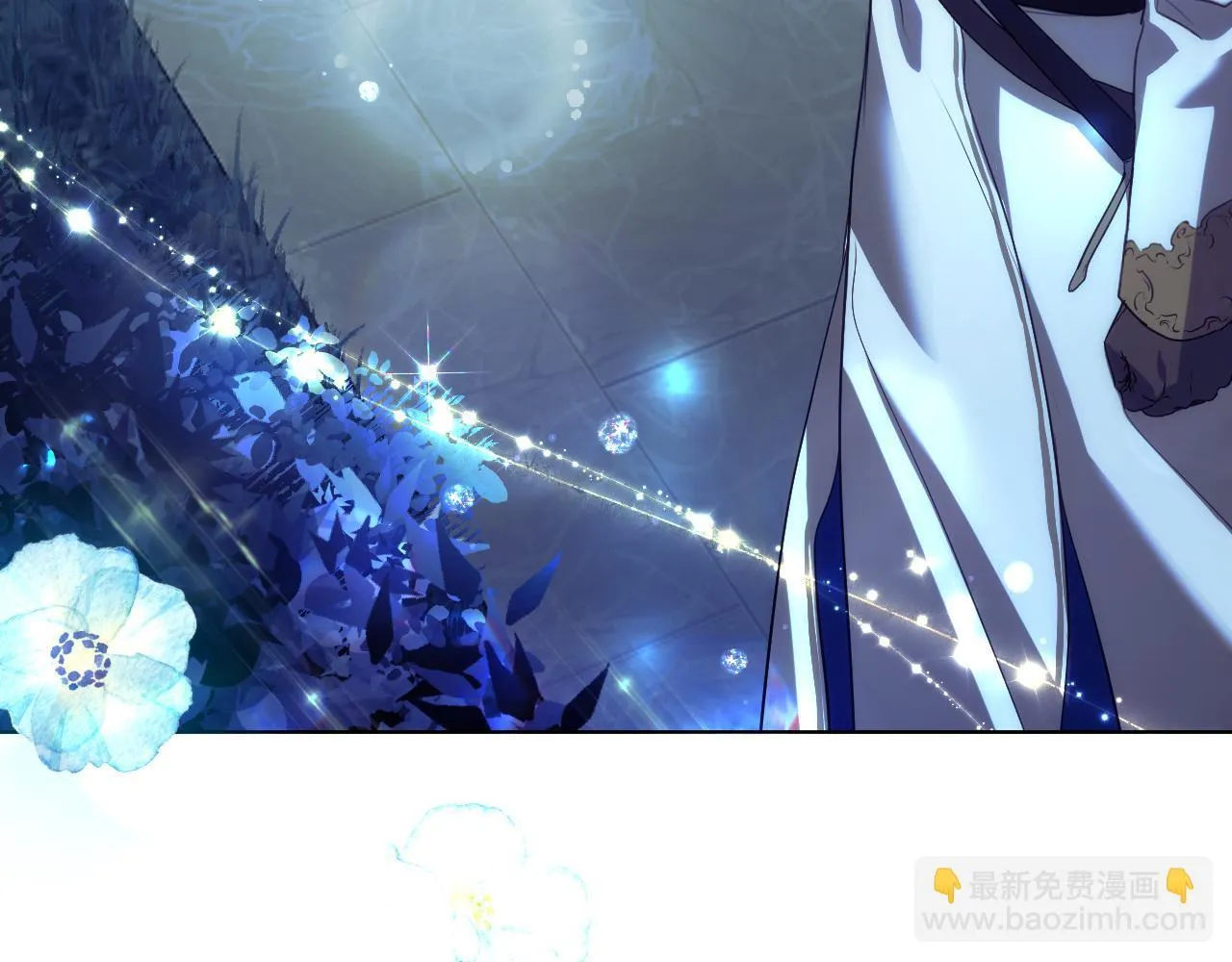 第6话 筹备祈祷会 第36页