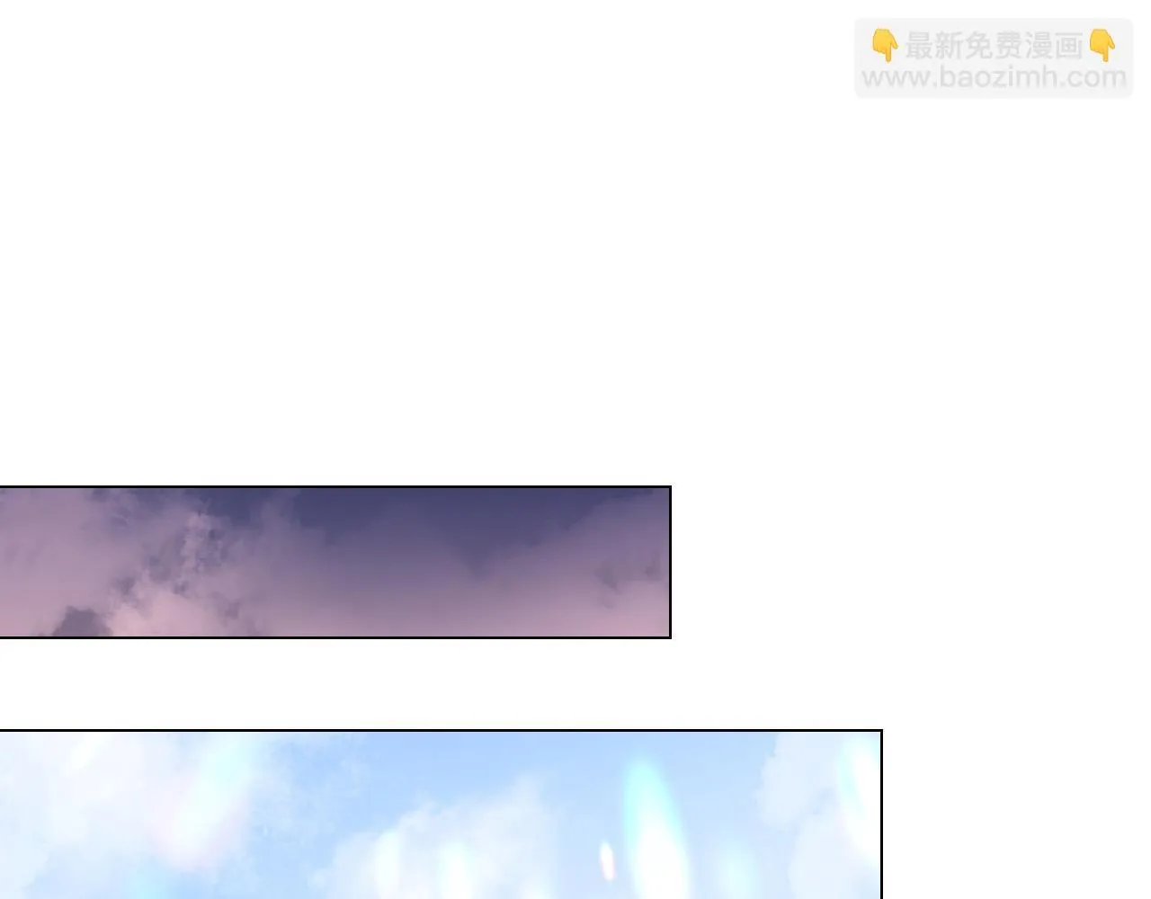 第6话 筹备祈祷会 第134页