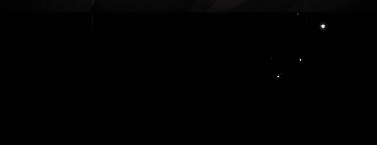 第7话 谣言四起 第10页