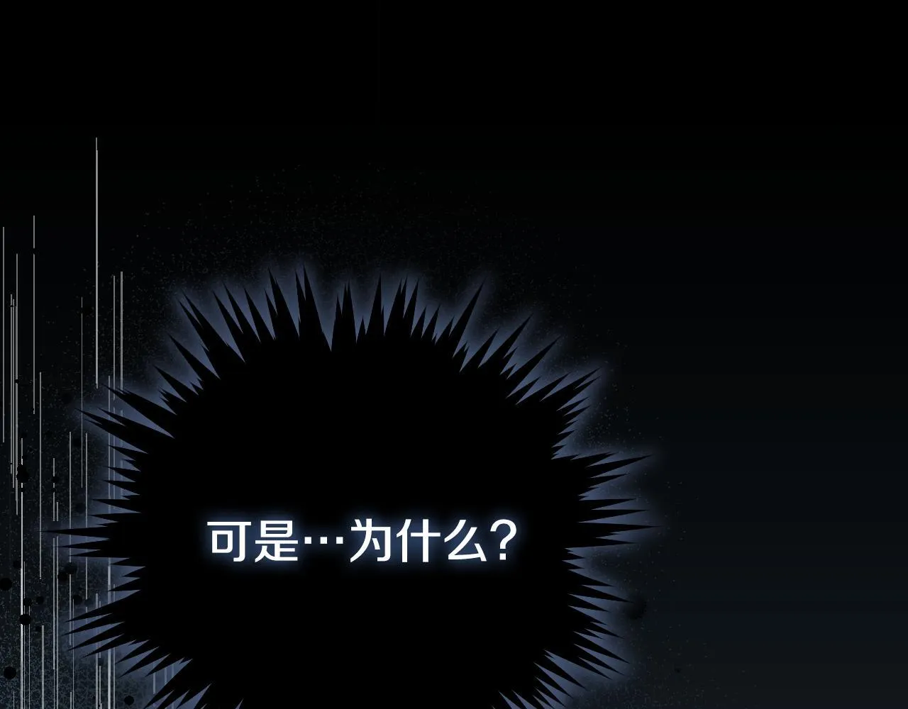 第7话 谣言四起 第119页