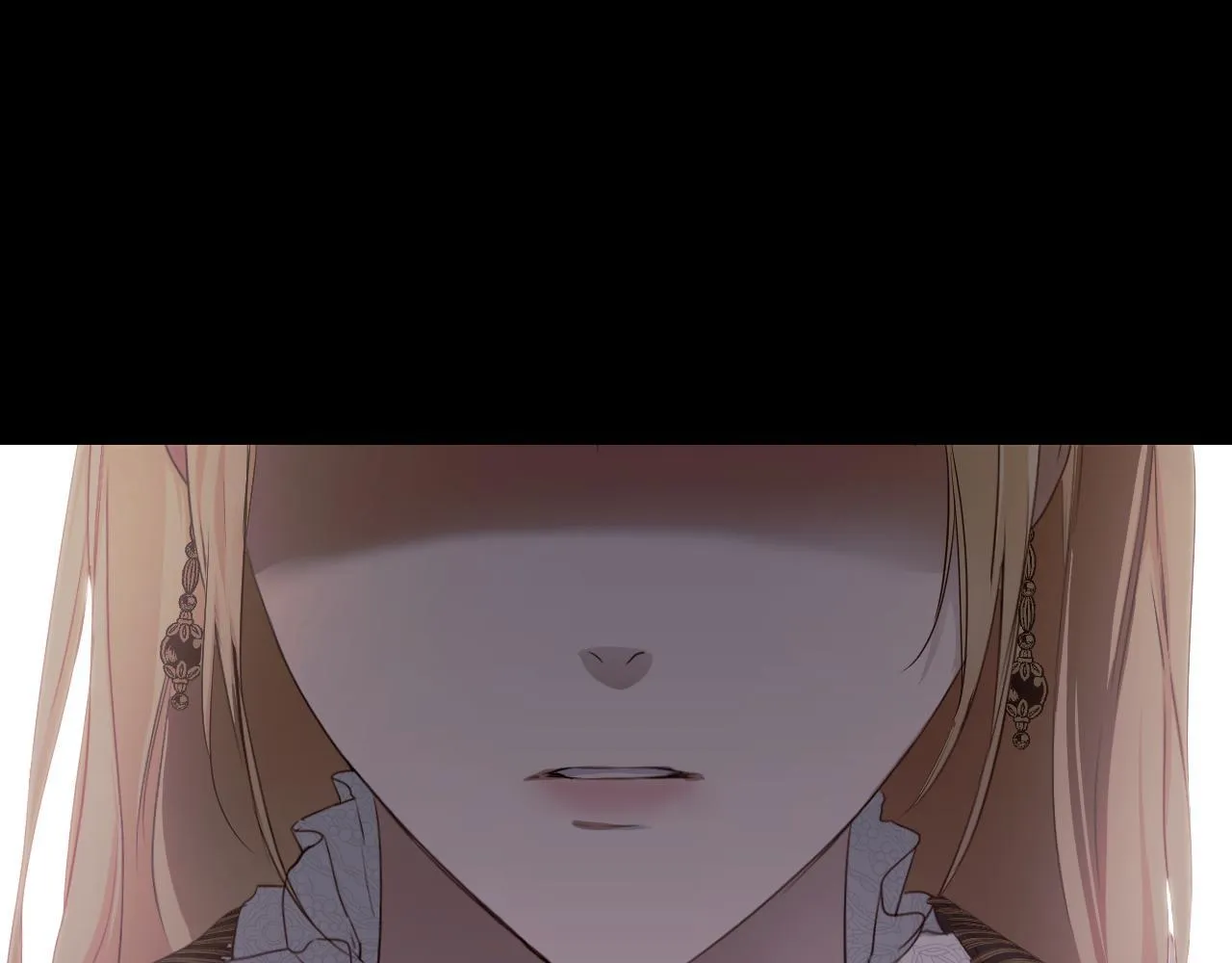 第7话 谣言四起 第141页