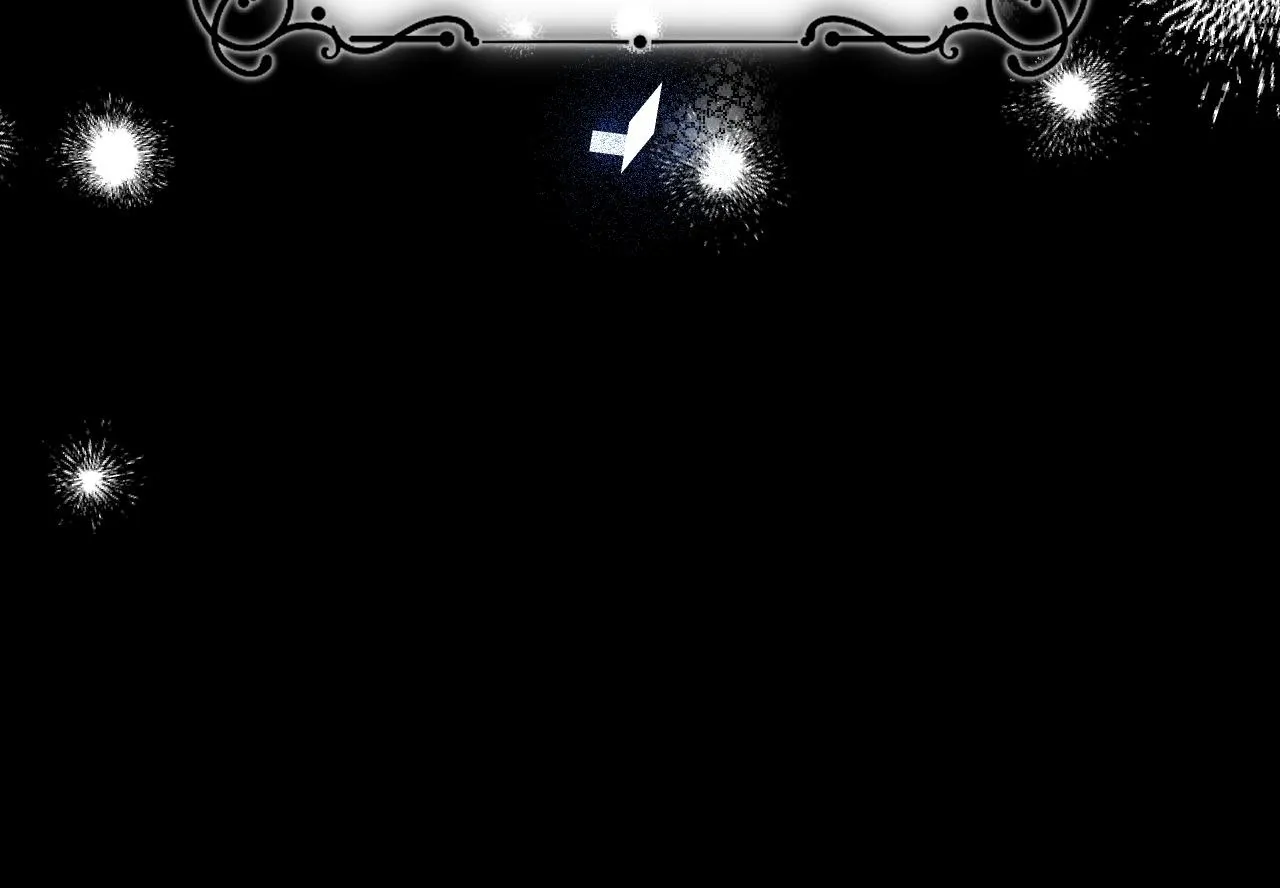 第7话 谣言四起 第150页