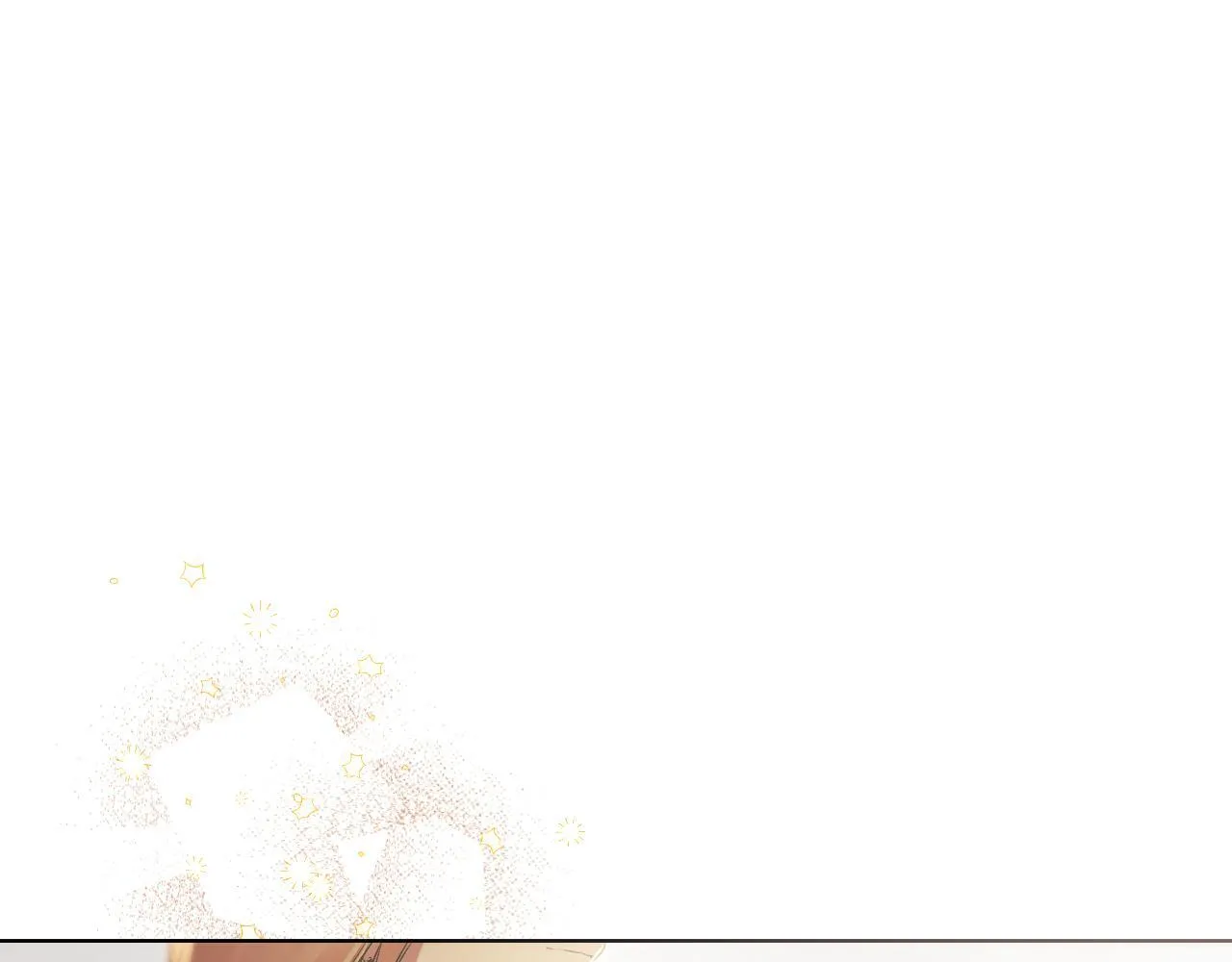 第7话 谣言四起 第155页