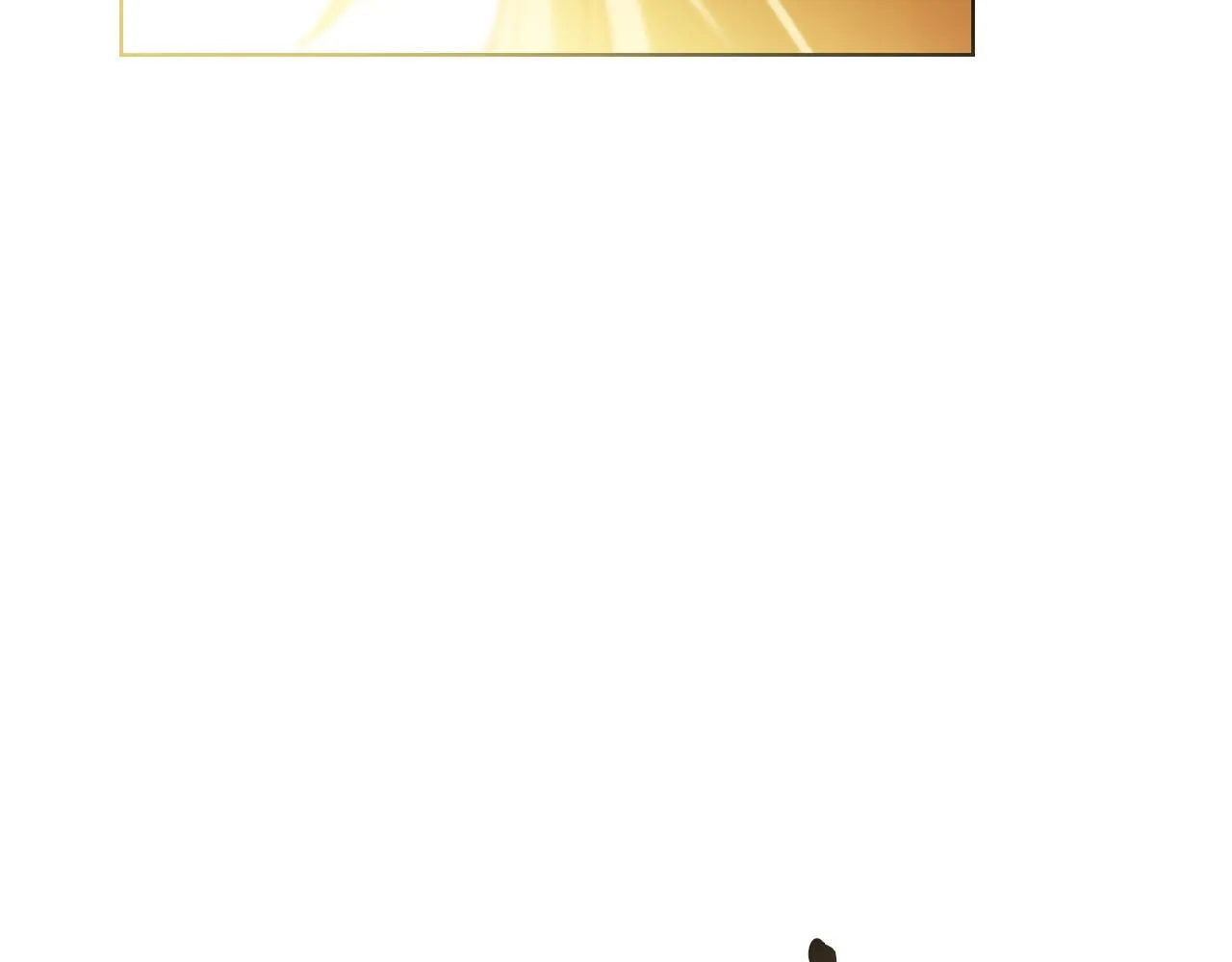 第8话 祈祷会风波 第27页