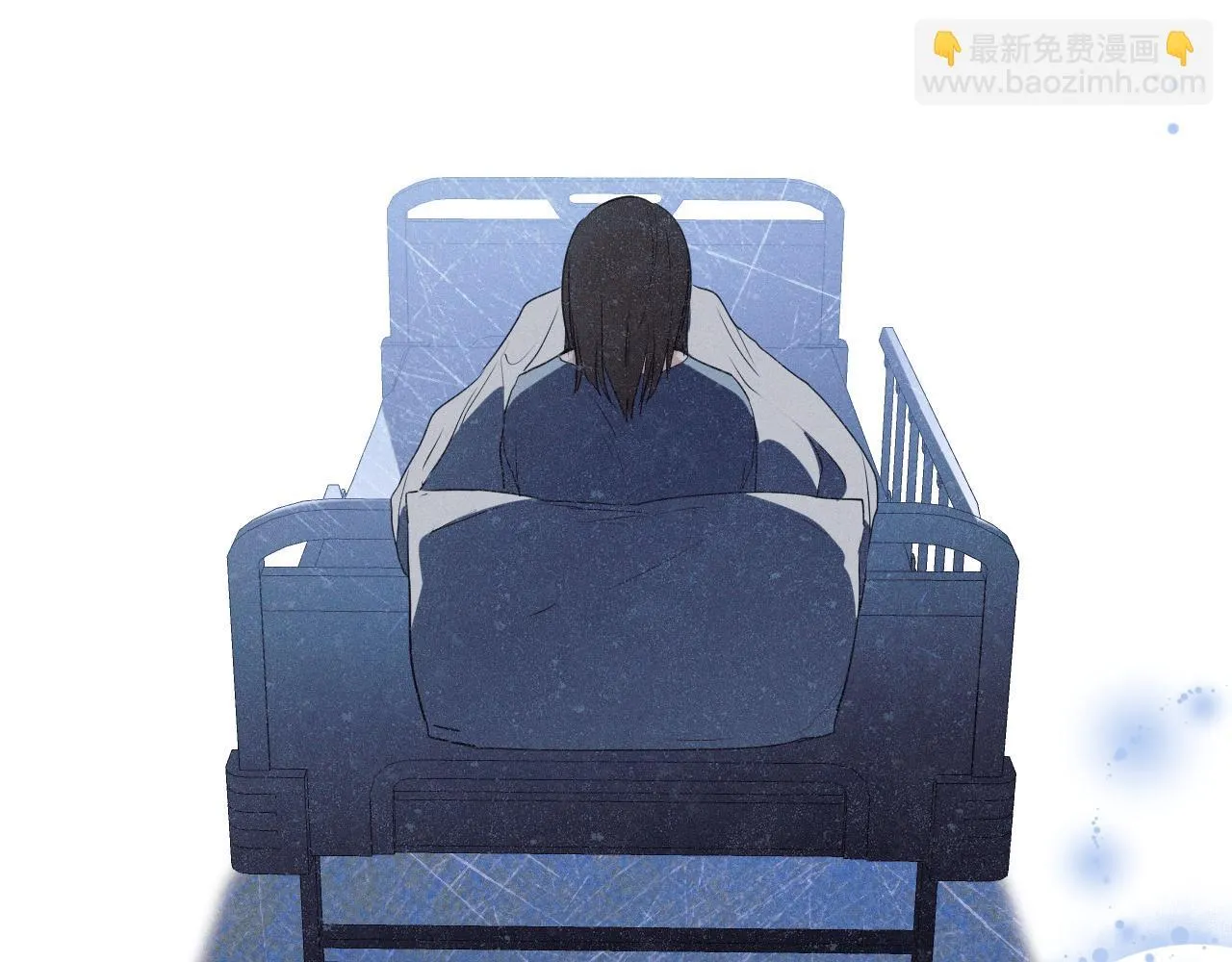 第8话 祈祷会风波 第75页