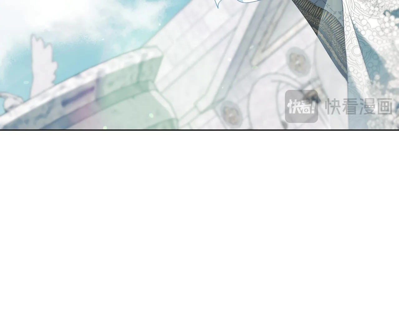 第8话 祈祷会风波 第85页