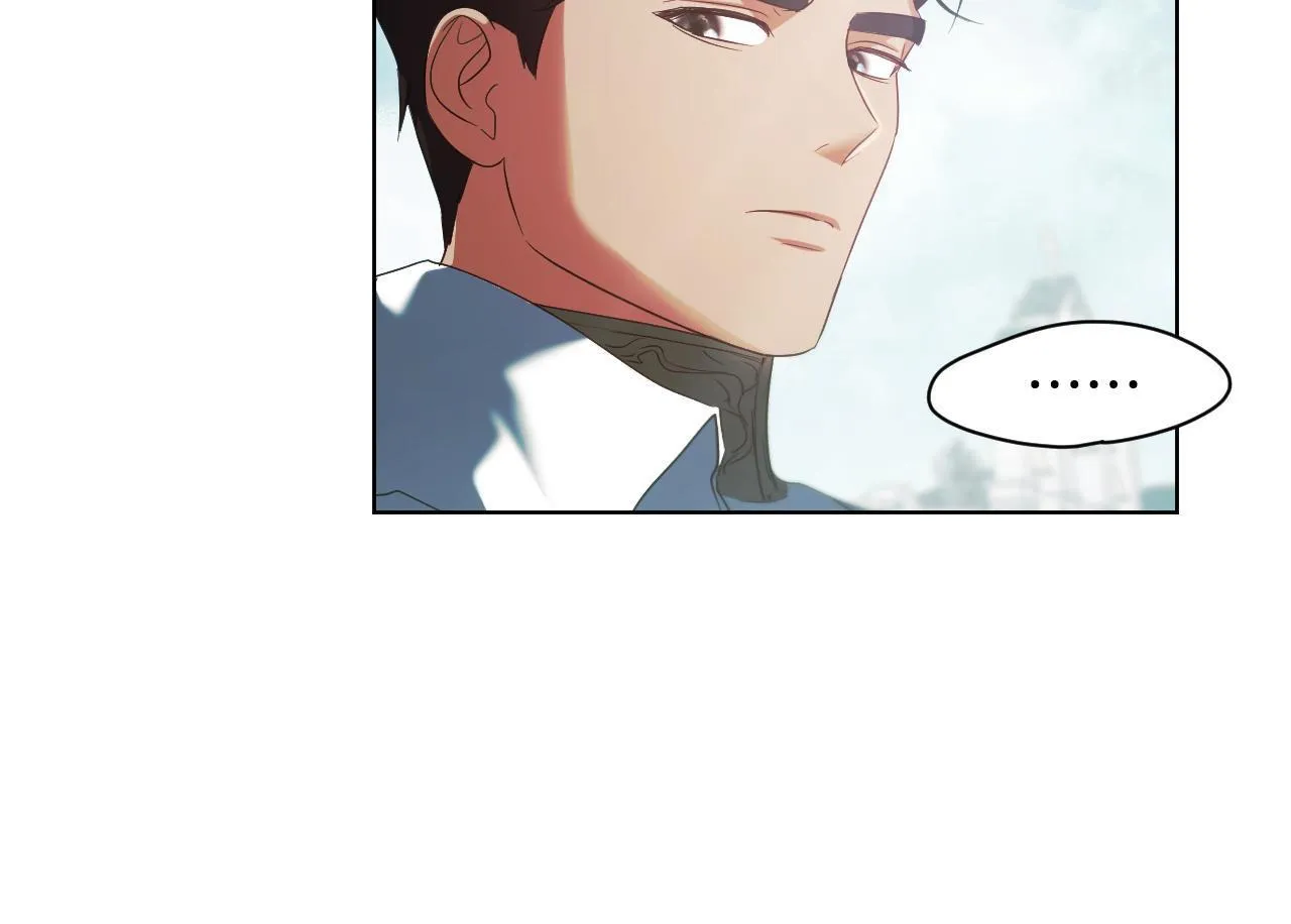 第8话 祈祷会风波 第100页