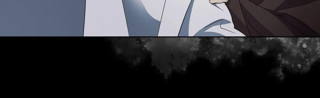 第8话 祈祷会风波 第144页