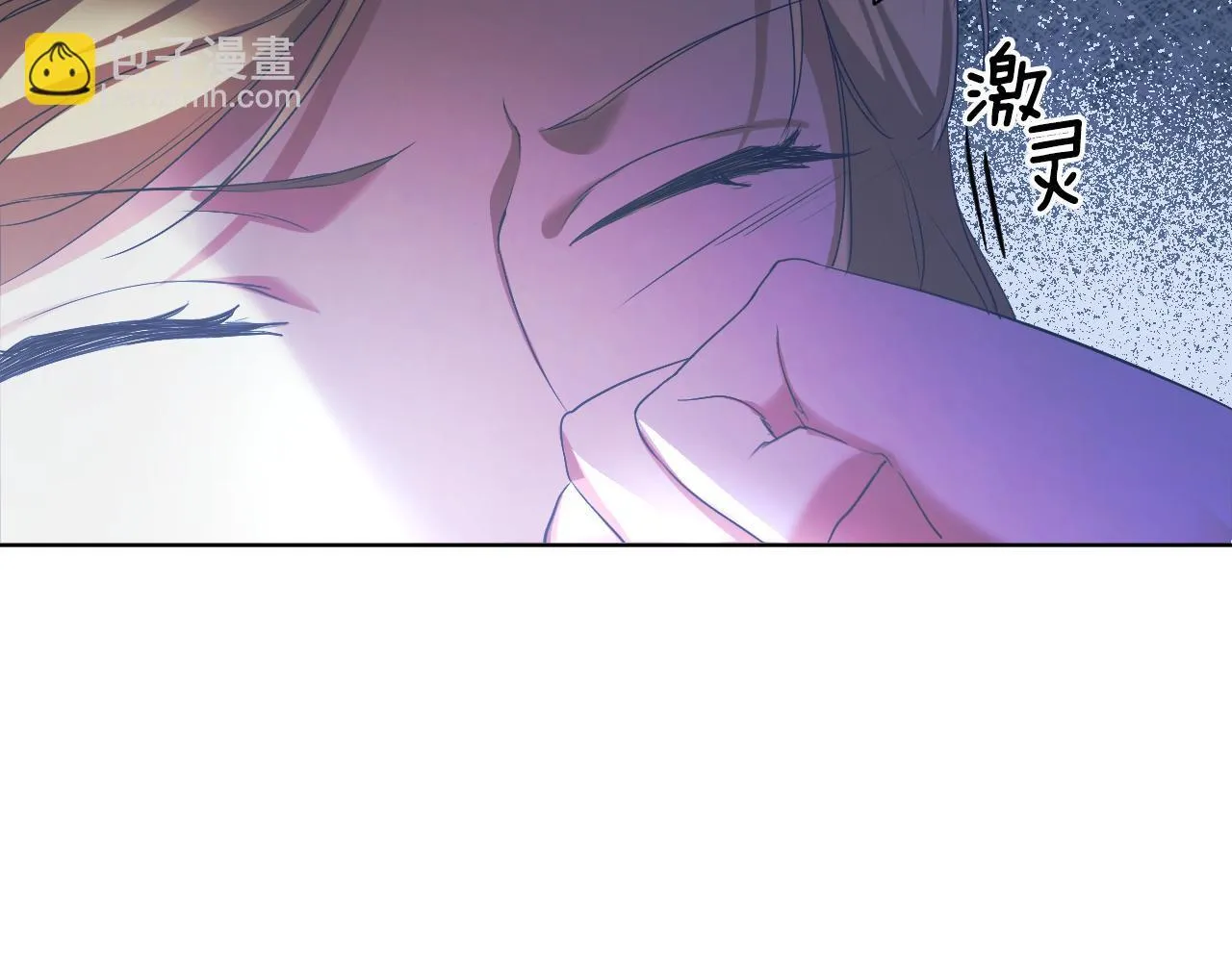 第8话 祈祷会风波 第149页