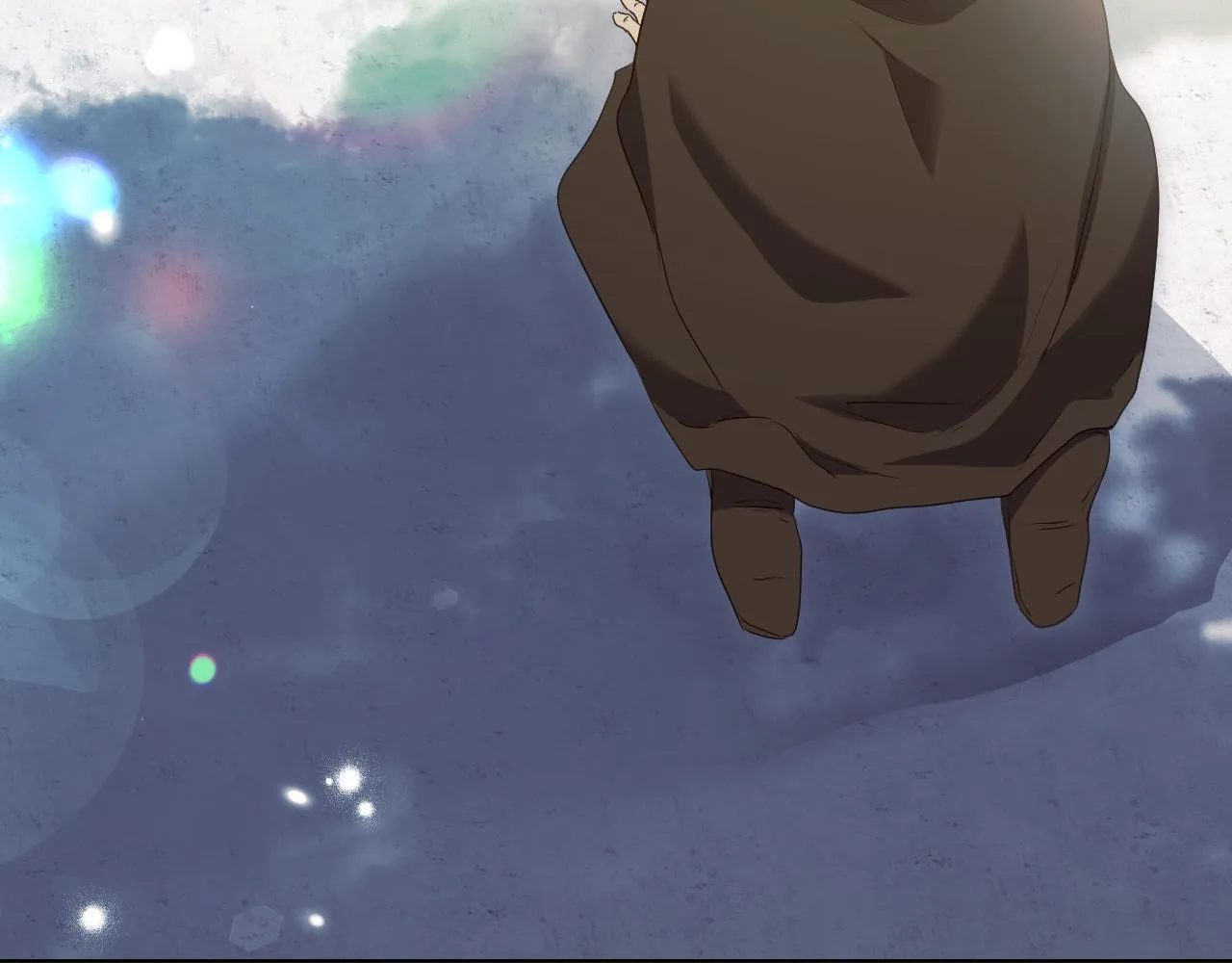 第8话 祈祷会风波 第182页