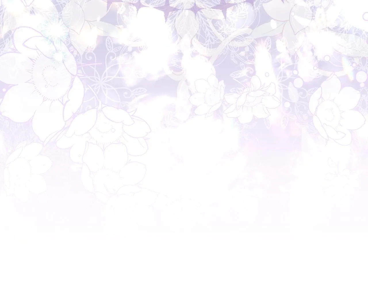 第8话 祈祷会风波 第189页