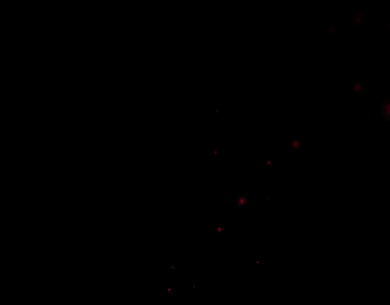 第10话 各国的贡品 第23页