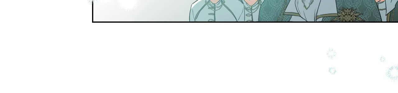 第10话 各国的贡品 第133页