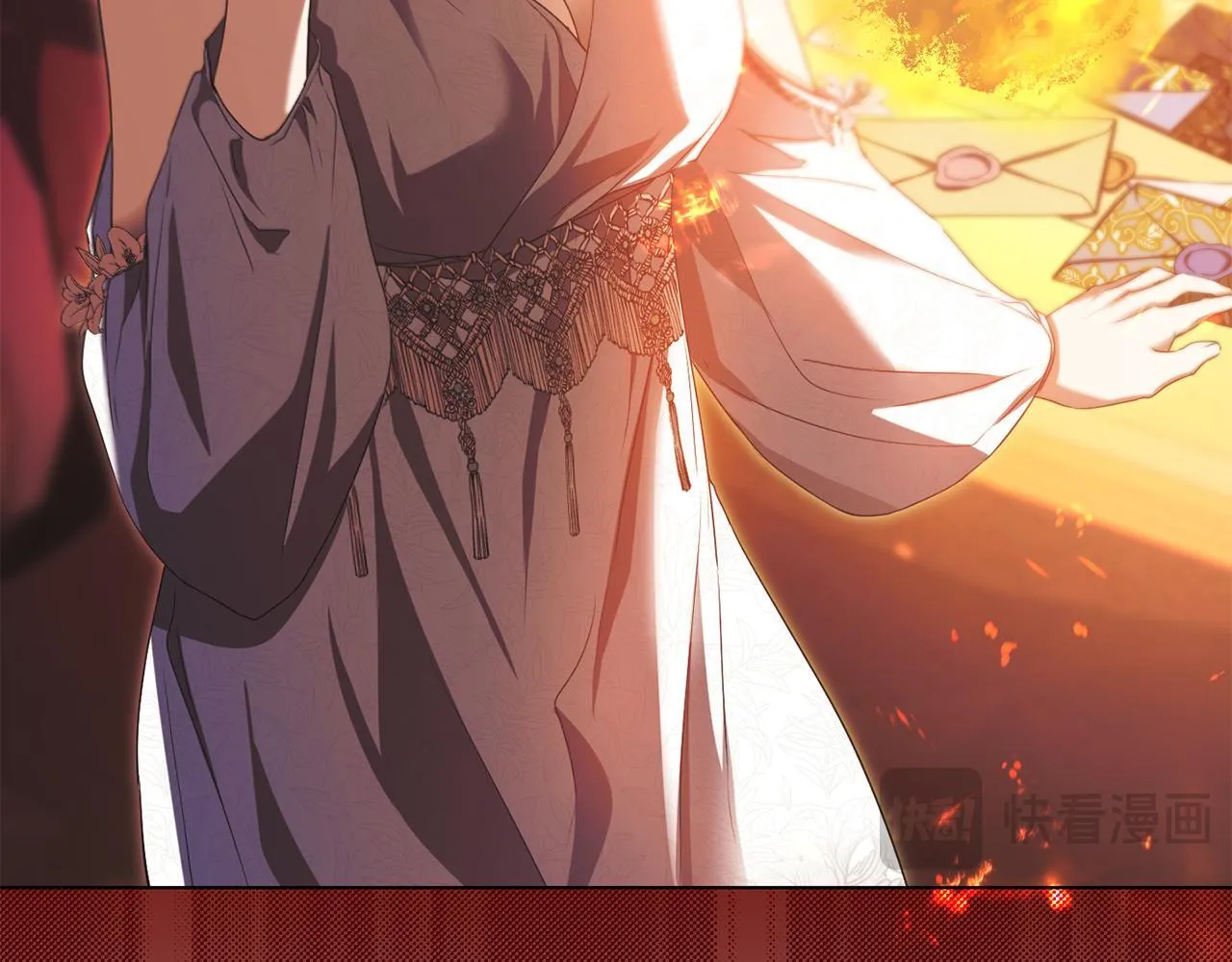 第11话 尴尬的解释 第15页