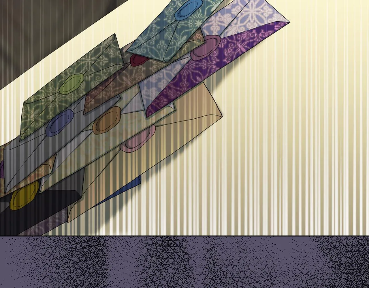 第11话 尴尬的解释 第23页