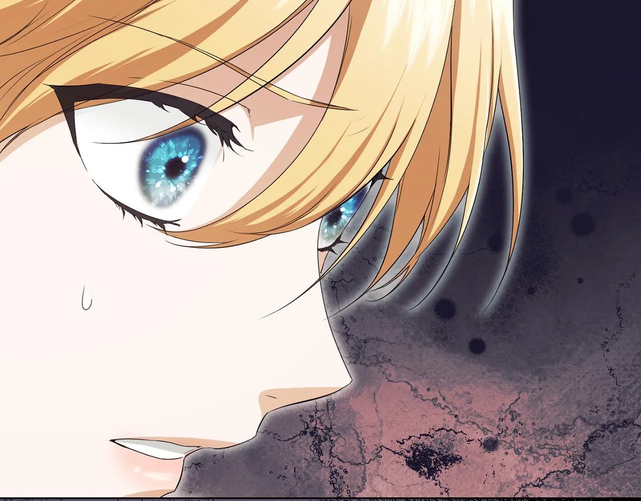 第11话 尴尬的解释 第25页