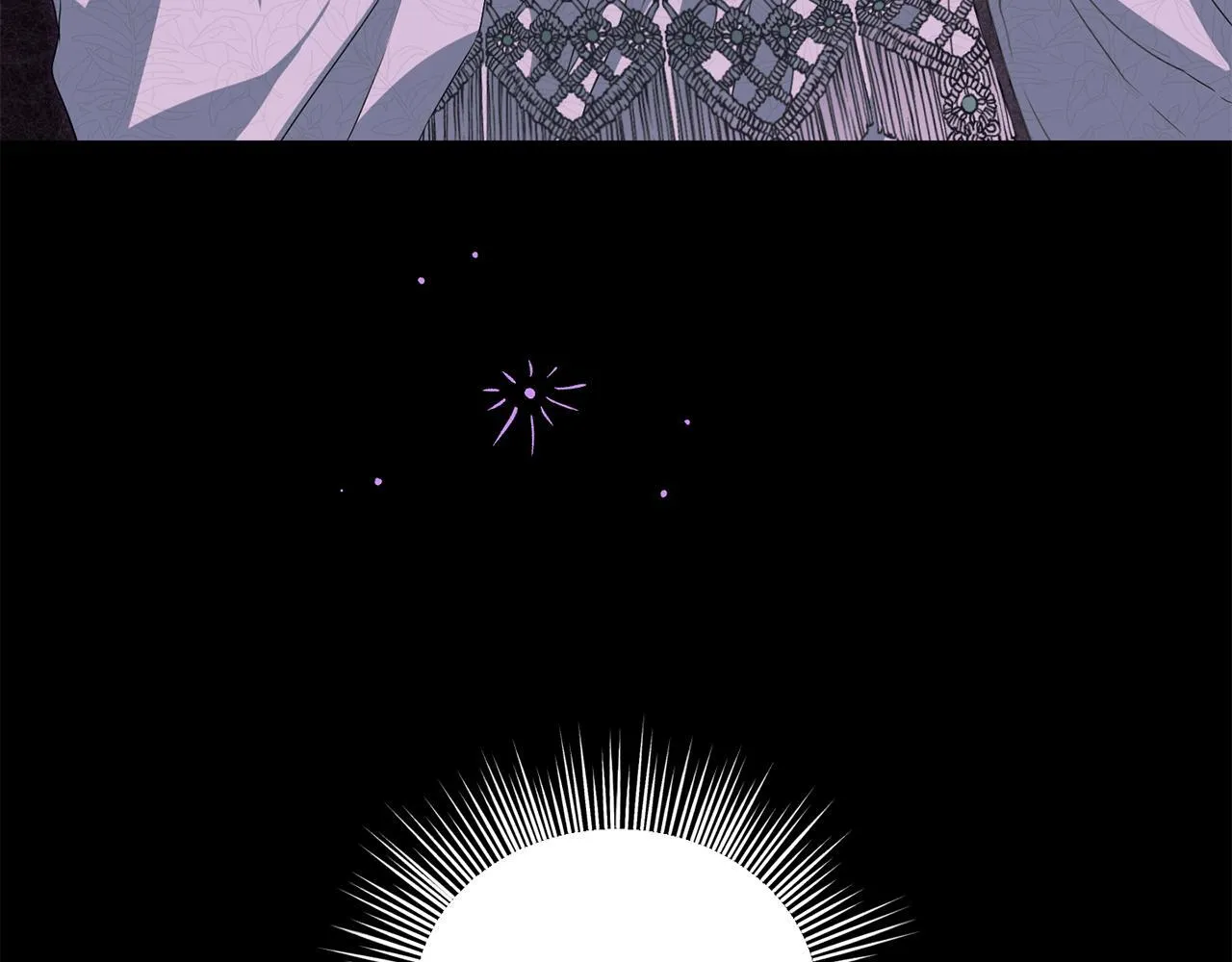 第11话 尴尬的解释 第37页