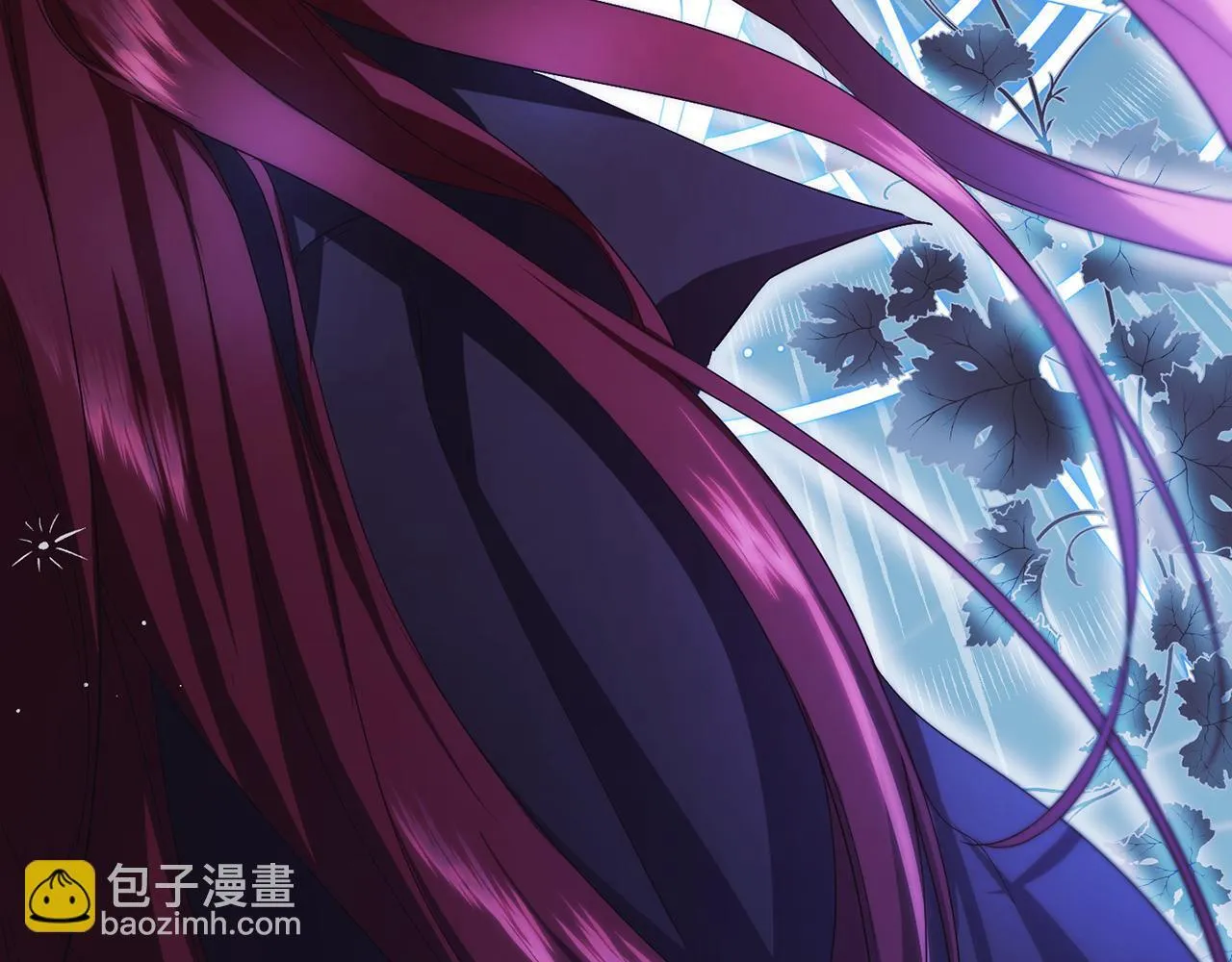 第11话 尴尬的解释 第43页
