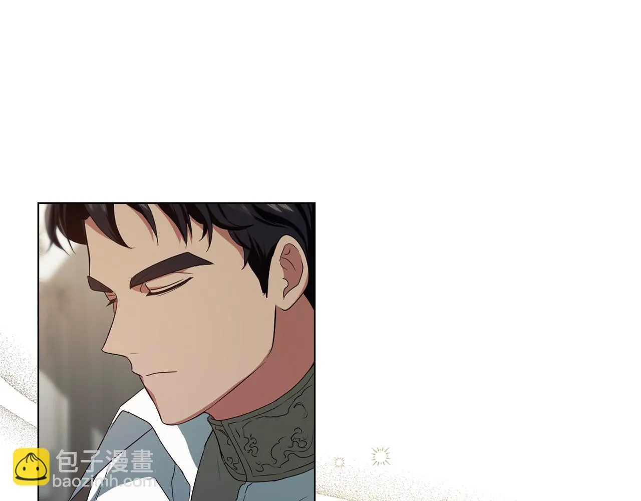 第11话 尴尬的解释 第69页