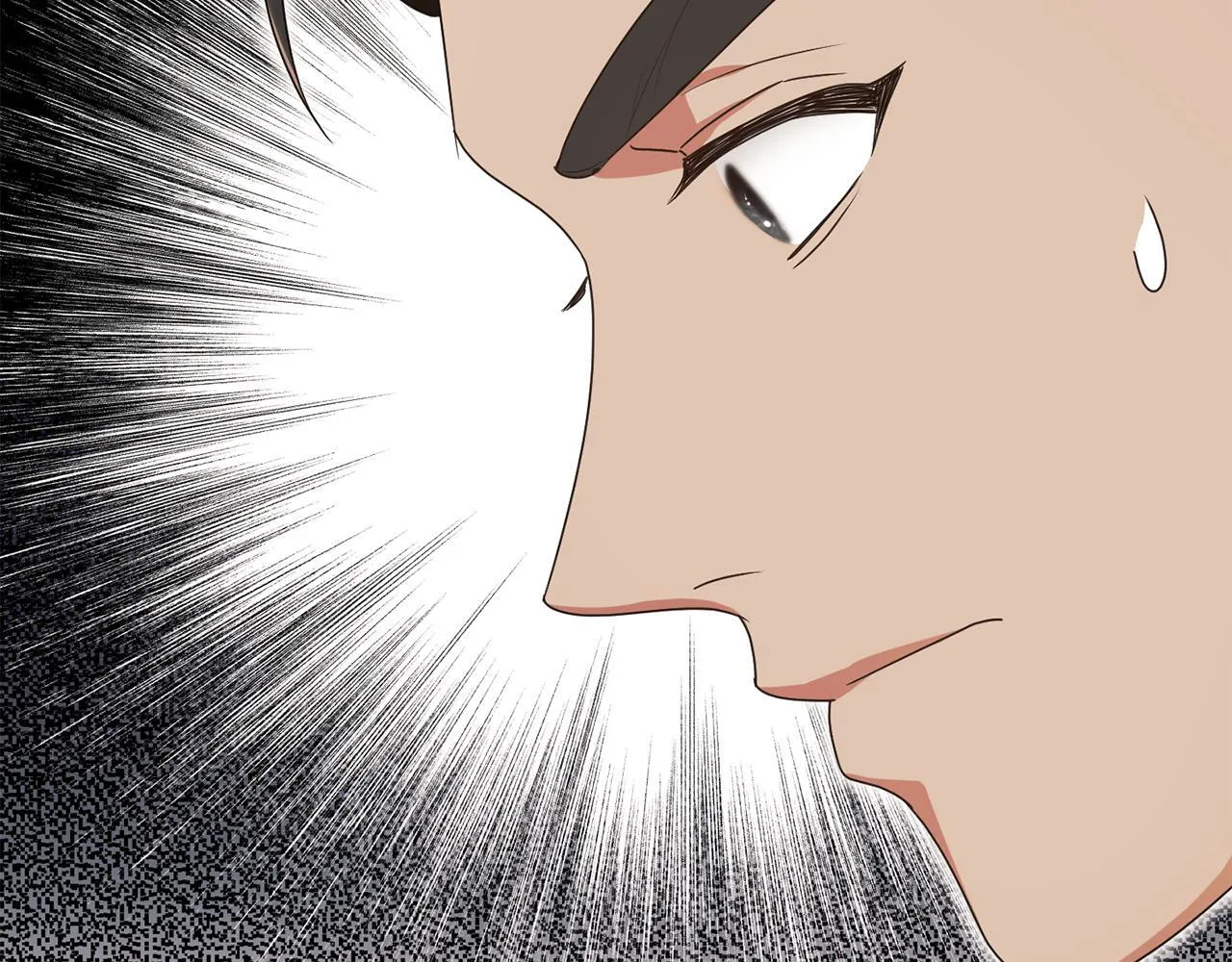 第11话 尴尬的解释 第74页