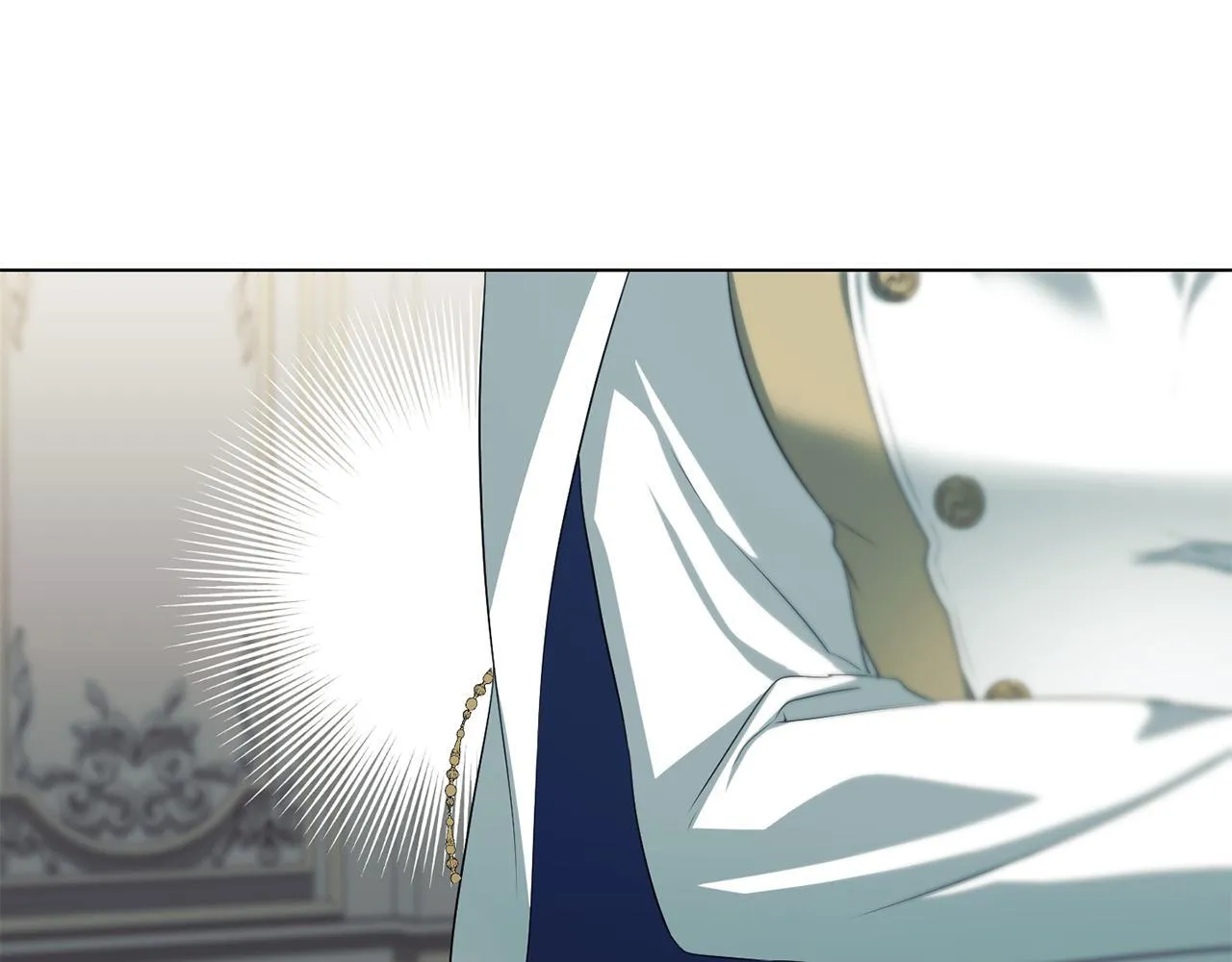 第11话 尴尬的解释 第76页