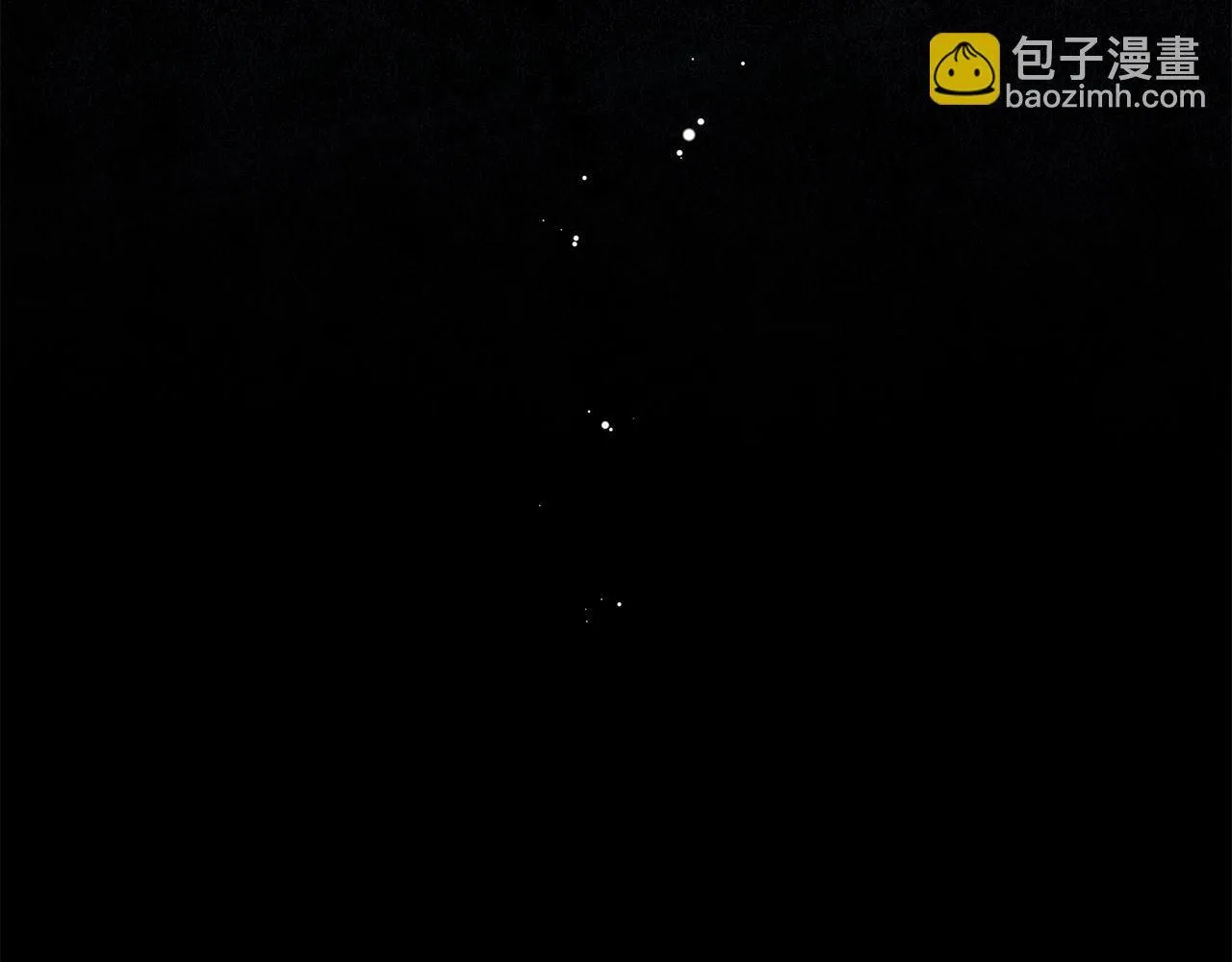 第11话 尴尬的解释 第118页