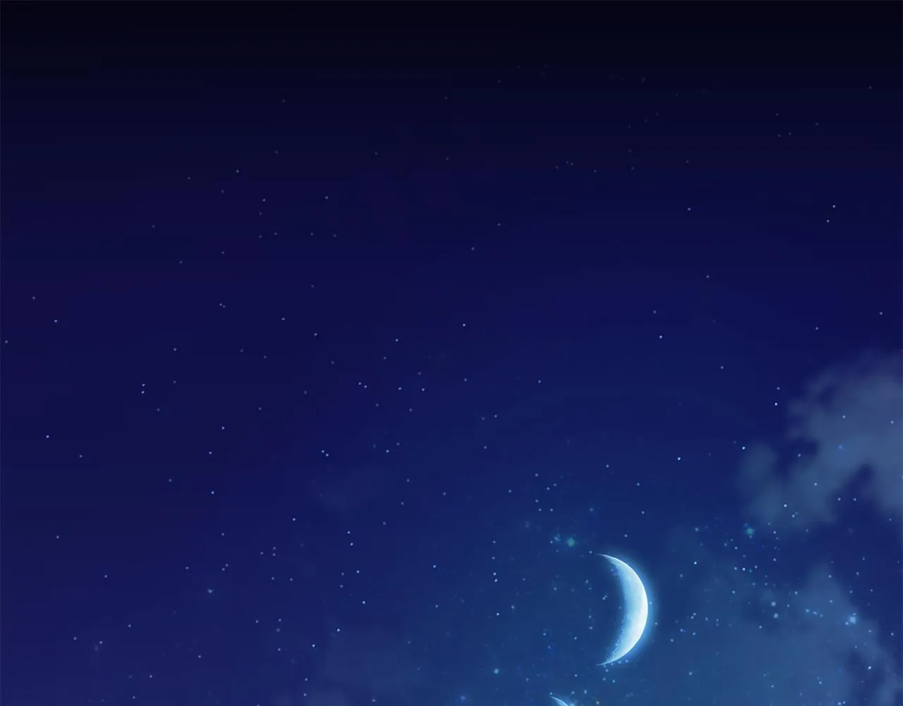 第11话 尴尬的解释 第120页
