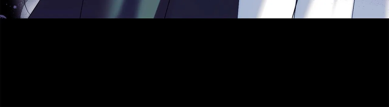 第11话 尴尬的解释 第134页